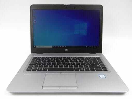 HP Elitebook 840 G3