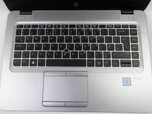 HP Elitebook 840 G3