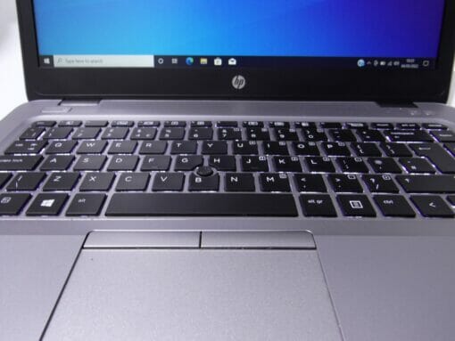 HP Elitebook 840 G3