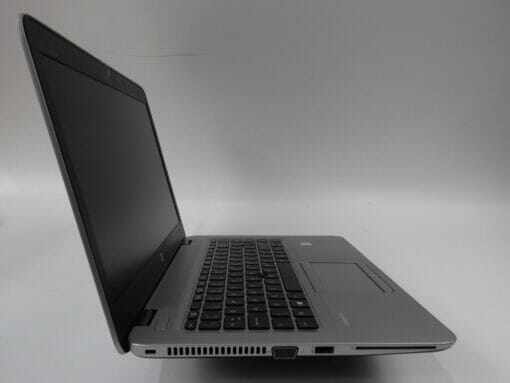 HP Elitebook 840 G3