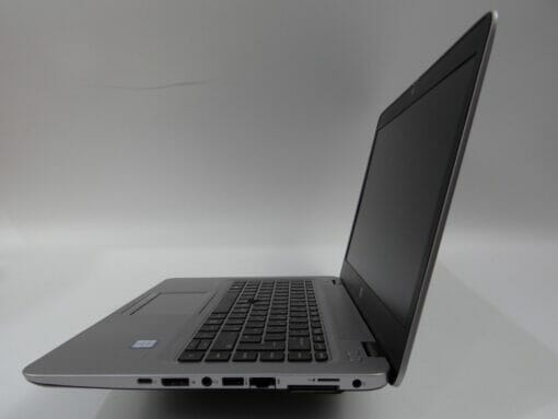 HP Elitebook 840 G3