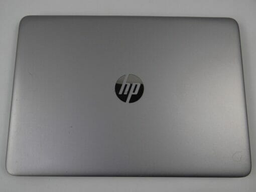 HP Elitebook 840 G3