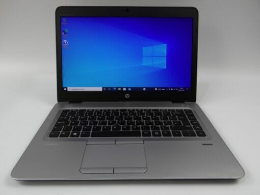 HP Elitebook 840 G3