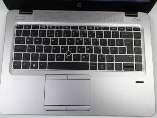 HP Elitebook 840 G3