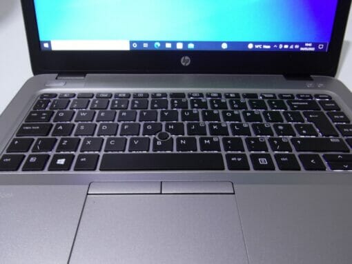 HP Elitebook 840 G3