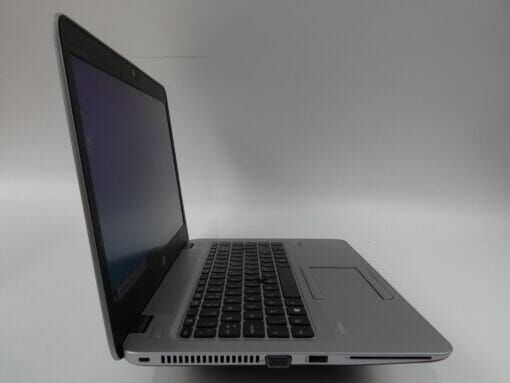 HP Elitebook 840 G3