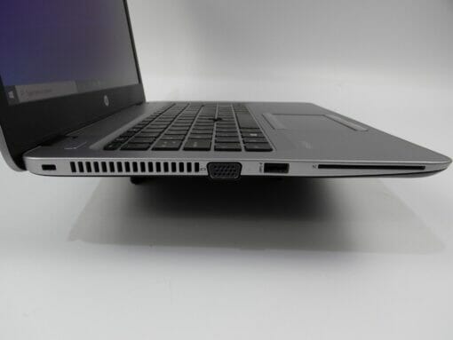 HP Elitebook 840 G3