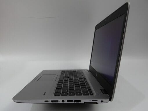 HP Elitebook 840 G3