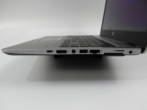 HP Elitebook 840 G3