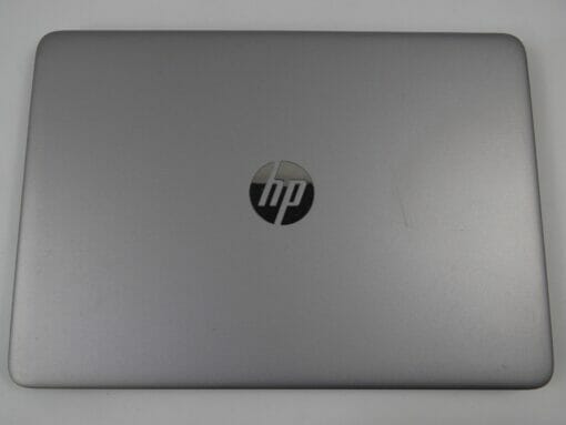 HP Elitebook 840 G3