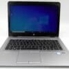 HP Elitebook 840 G4