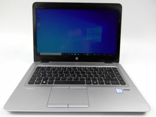 HP Elitebook 840 G4