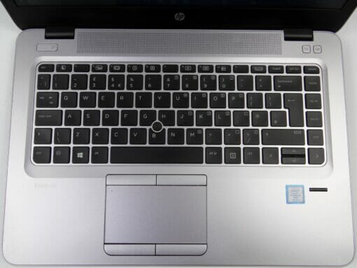 HP Elitebook 840 G4