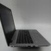 HP Elitebook 840 G4