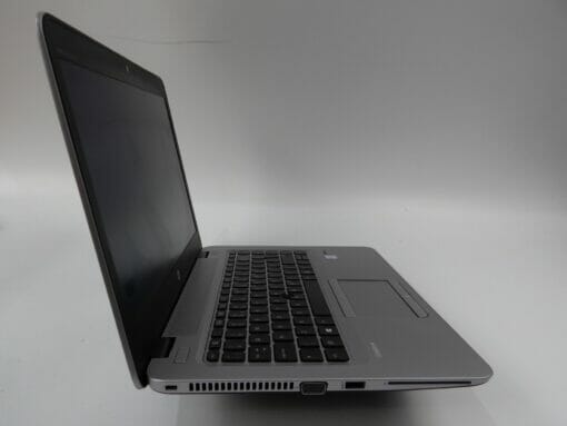 HP Elitebook 840 G4