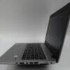 HP Elitebook 840 G4