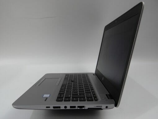 HP Elitebook 840 G4