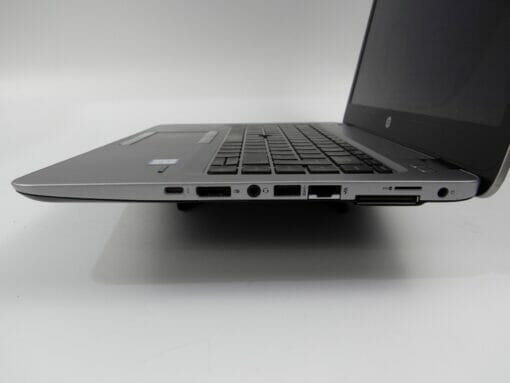 HP Elitebook 840 G4