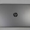 HP Elitebook 840 G4