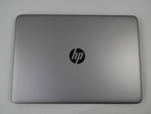HP Elitebook 840 G4