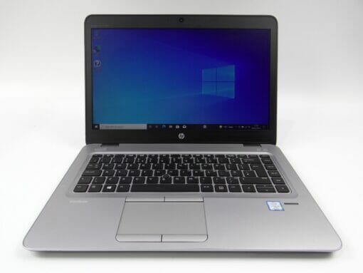 HP Elitebook 840 G4