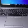 HP Elitebook 840 G4