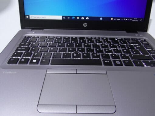 HP Elitebook 840 G4