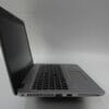 HP Elitebook 840 G4