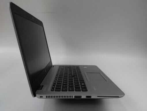 HP Elitebook 840 G4