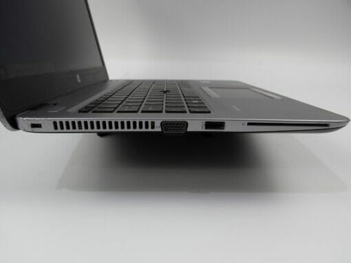 HP Elitebook 840 G4