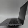 HP Elitebook 840 G4