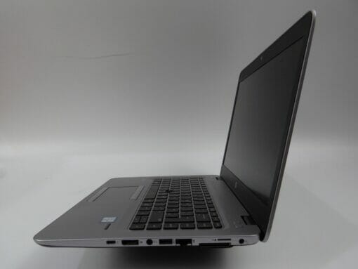 HP Elitebook 840 G4