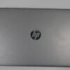 HP Elitebook 840 G4