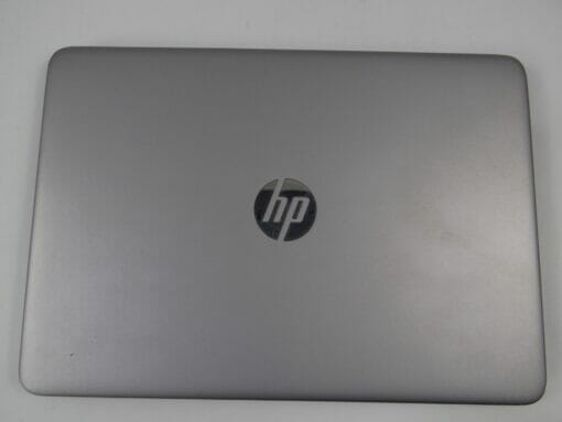 HP Elitebook 840 G4