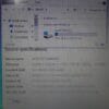HP Elitebook 840 G4