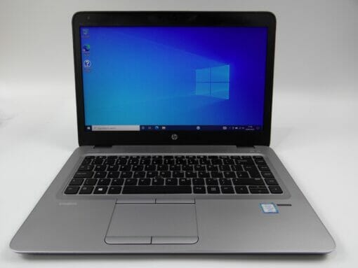 HP Elitebook 840 G4