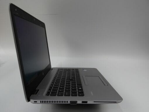 HP Elitebook 840 G4