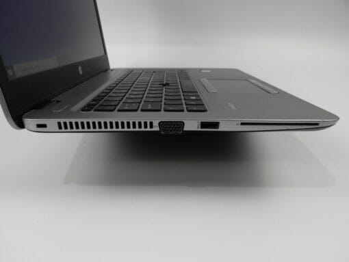 HP Elitebook 840 G4