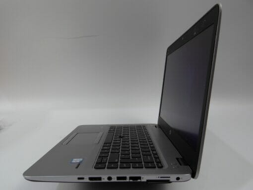 HP Elitebook 840 G4