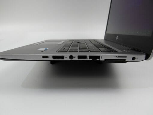 HP Elitebook 840 G4