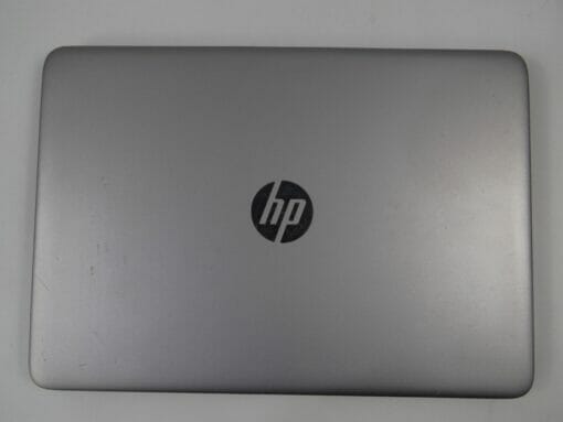 HP Elitebook 840 G4