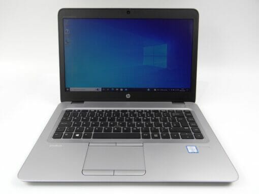 HP Elitebook 840 G3