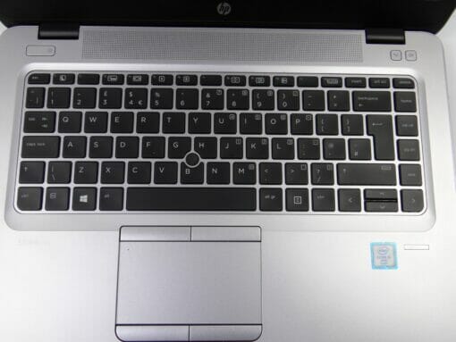 HP Elitebook 840 G3