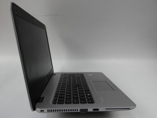 HP Elitebook 840 G3