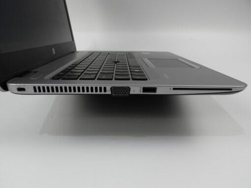 HP Elitebook 840 G3