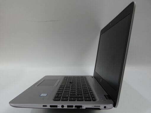 HP Elitebook 840 G3