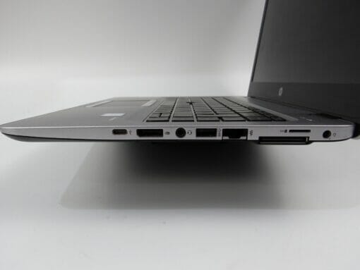 HP Elitebook 840 G3