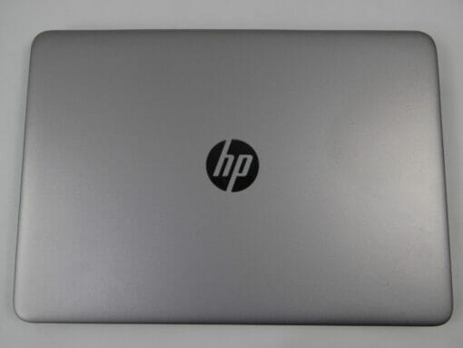 HP Elitebook 840 G3