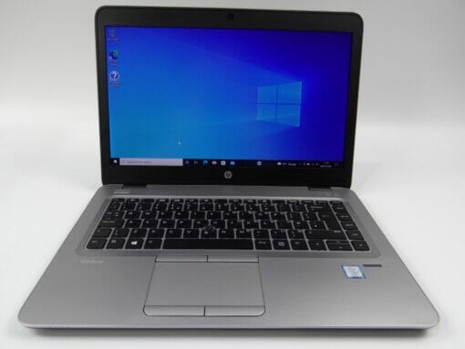 HP Elitebook 840 G4