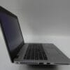 HP Elitebook 840 G4